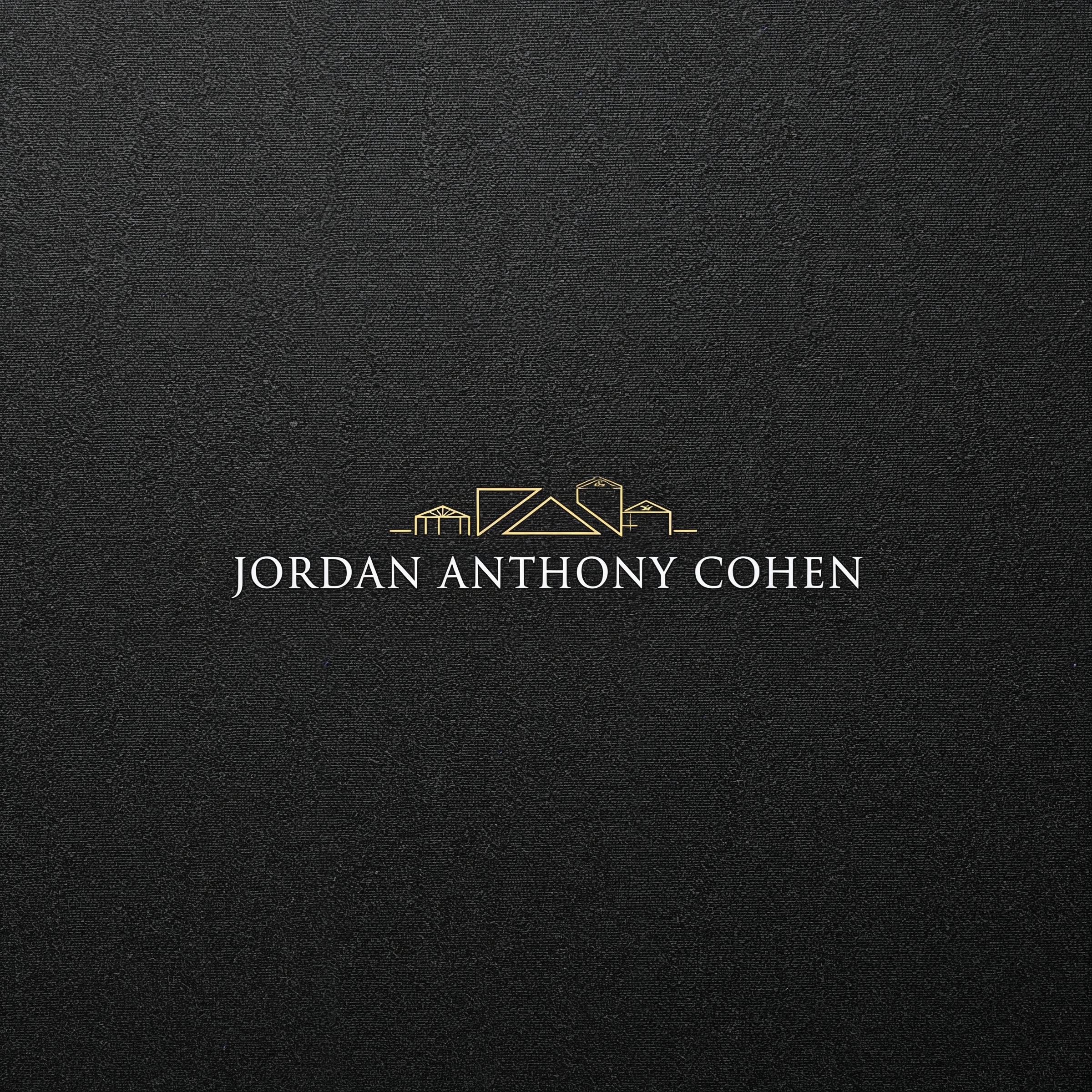 jordananthonycohen.com
