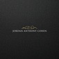jordananthonycohen.com